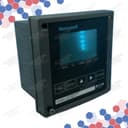APT4000TC thumbnail 1