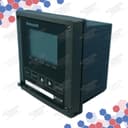 APT4000TC thumbnail 2