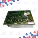 AQM-61.1 thumbnail 2