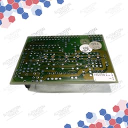AQM-61.1 thumbnail 2