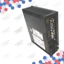 AR-02AE thumbnail 2