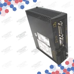 AR-02AE thumbnail 2
