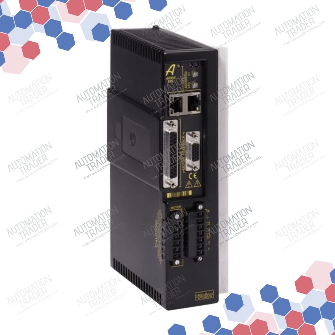 AR-08PE - image 1