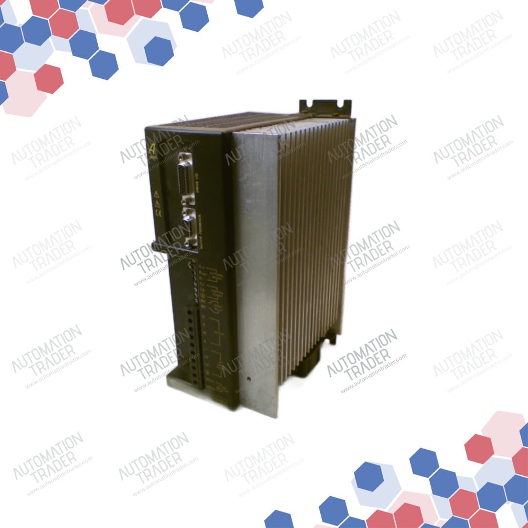 AR-20AE - image 1