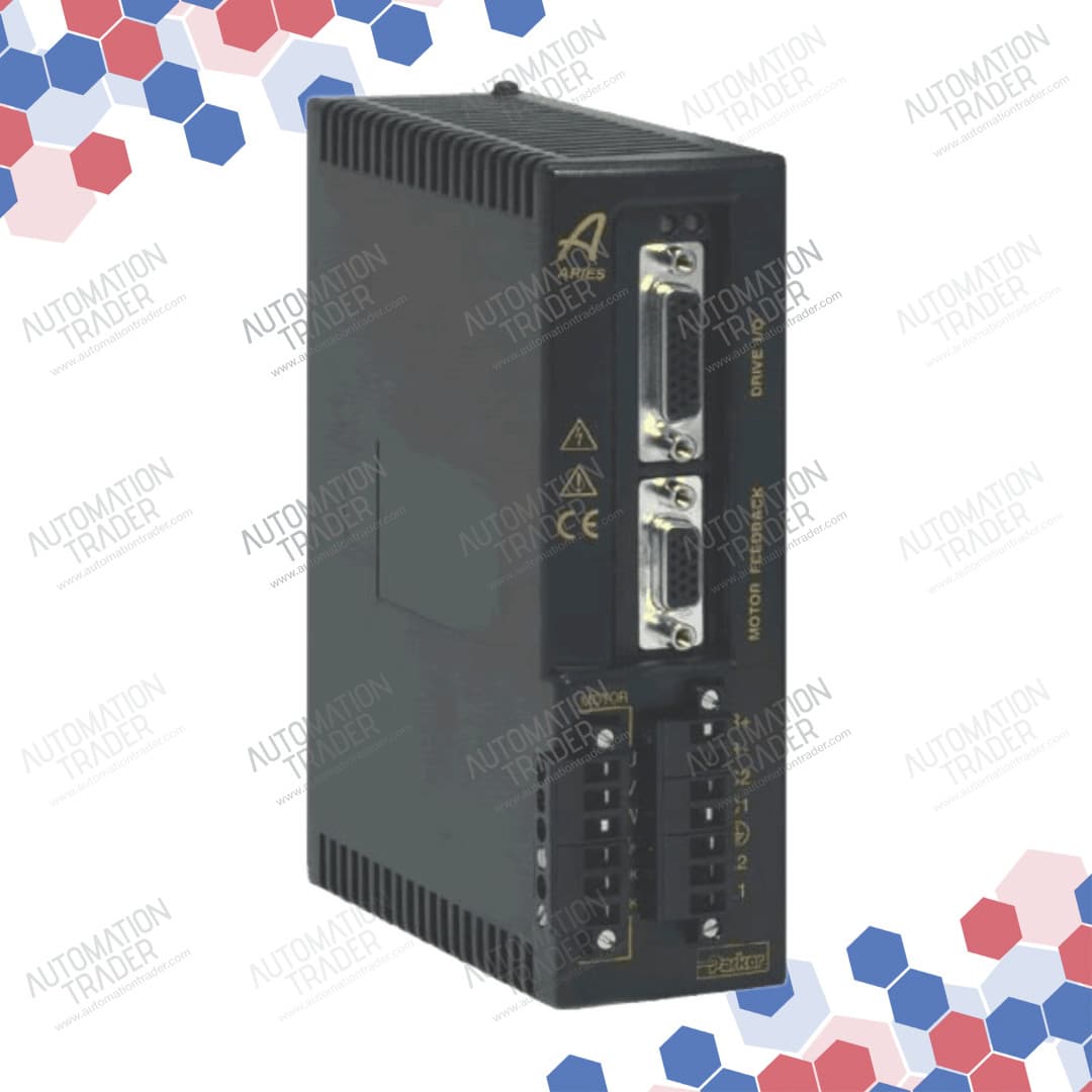 AR-20SE - image 1