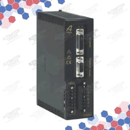 AR-20SE thumbnail 1