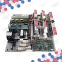 AR-4CD-30 thumbnail 1
