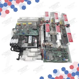 AR-4CD-30 thumbnail 2