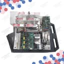 AR-4CD-30 thumbnail 3
