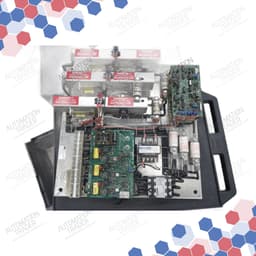AR-4CD-30 thumbnail 3