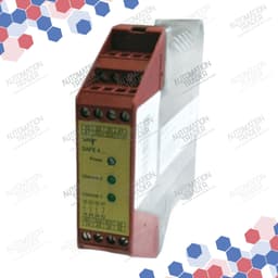 AR.9660.2000 thumbnail 1