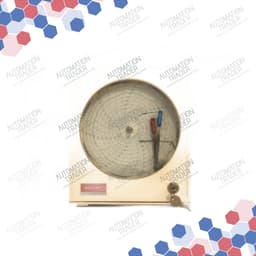 AR41AJS1110 thumbnail 1