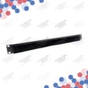 AR8429 thumbnail 1