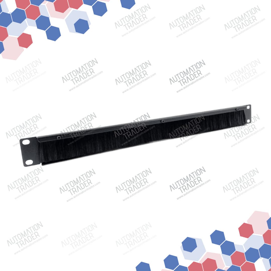 AR8429 - image 1