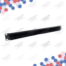 AR8429 thumbnail 1