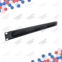 AR8429 thumbnail 2