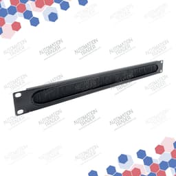 AR8429 thumbnail 2