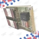 ARB-11-P4D2523-2A thumbnail 1