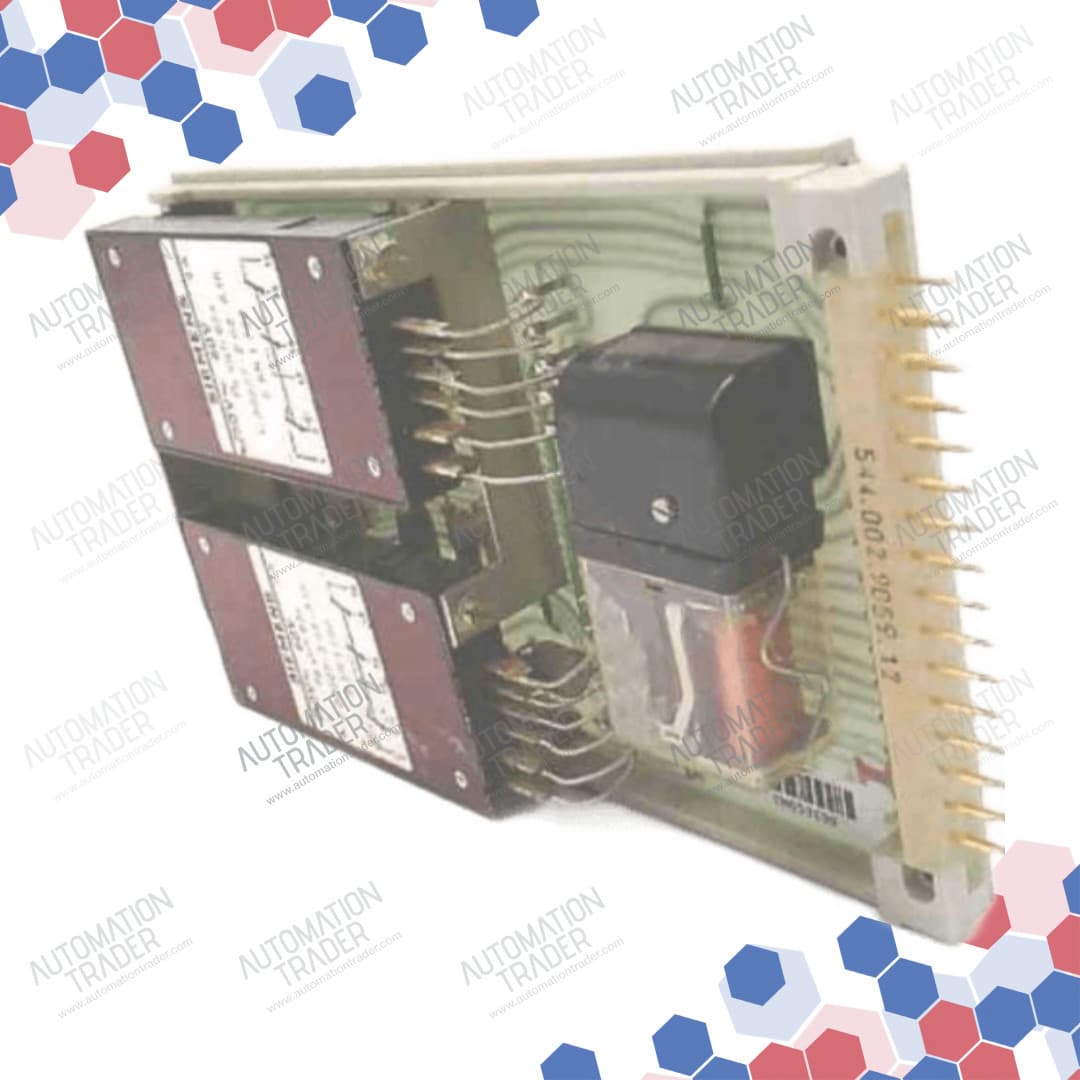 ARB-11-P4D2523-2A - image 1