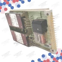 ARB-11-P4D2523-2A thumbnail 1