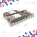 ARB-11-P4D2523-2A thumbnail 2