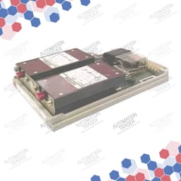 ARB-11-P4D2523-2A thumbnail 2