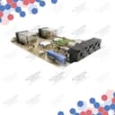 ARB-P4D472-XA thumbnail 1