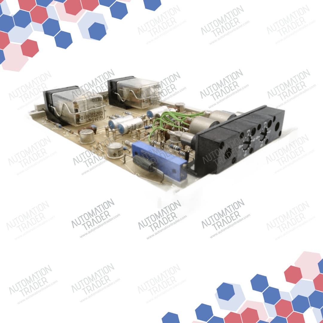 ARB-P4D472-XA - image 1