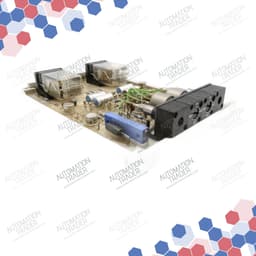 ARB-P4D472-XA thumbnail 1