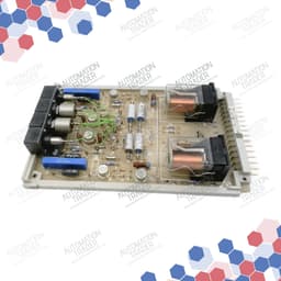 ARB-P4D472-XA thumbnail 2