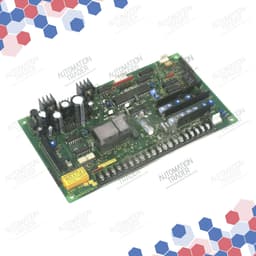 ARNI-889E13 thumbnail 1