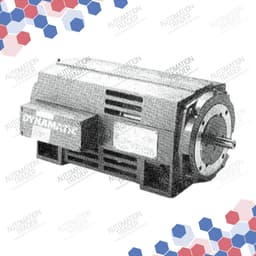AS-180504-0001 thumbnail 1