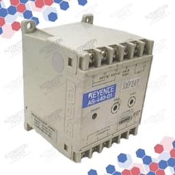 AS-440-01 thumbnail 1