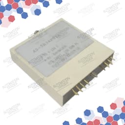 AS-5B34P-02A thumbnail 1