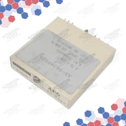 AS-5B34P-02A thumbnail 4