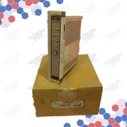 AS-9441-801 thumbnail 1