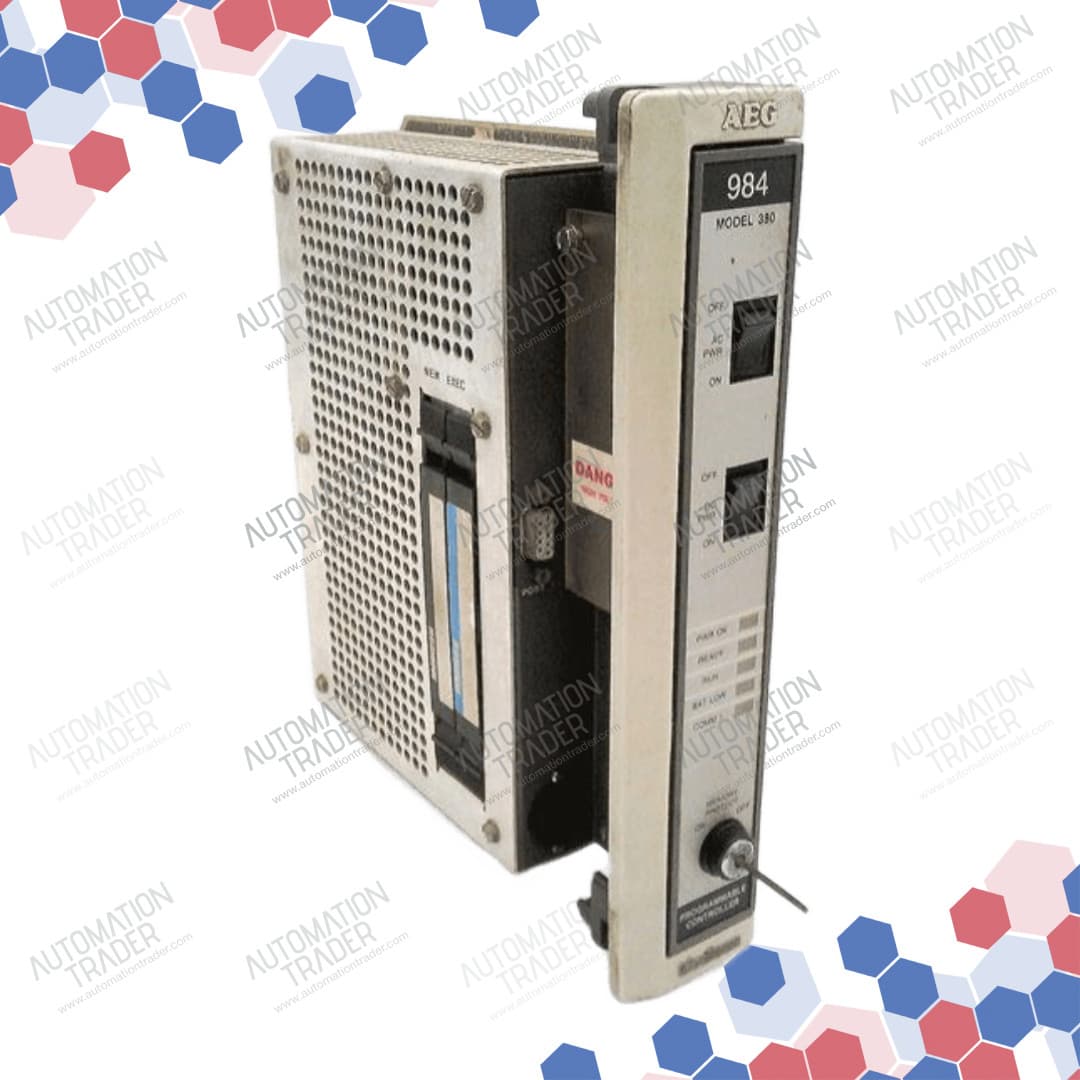 AS-9507-000 - image 1
