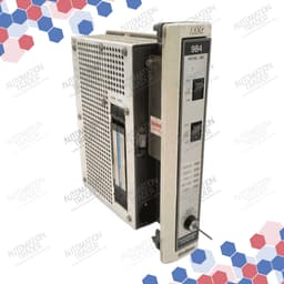 AS-9507-000 thumbnail 1