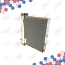 AS-9507-000 thumbnail 2