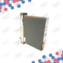 AS-9507-000 thumbnail 2