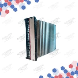 AS-B230-501 thumbnail 1