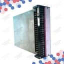 AS-B230-501 thumbnail 2