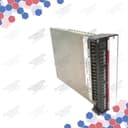 AS-B230-501 thumbnail 3