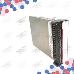 AS-B230-501 thumbnail 3