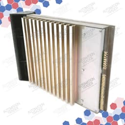 AS-B230-501 thumbnail 4