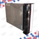 AS-B230-501 thumbnail 5