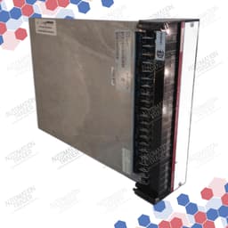 AS-B230-501 thumbnail 5