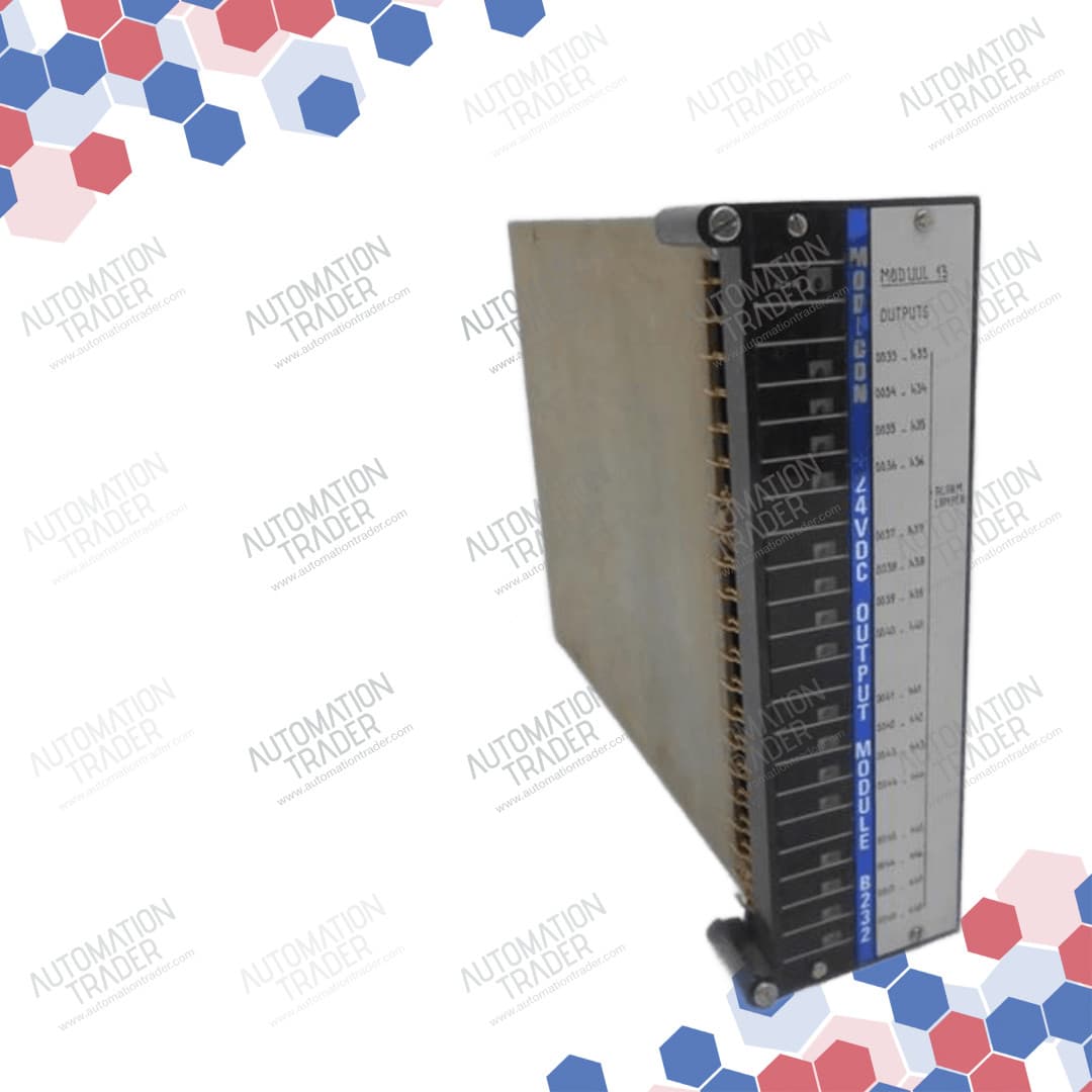AS-B232-000 - image 1