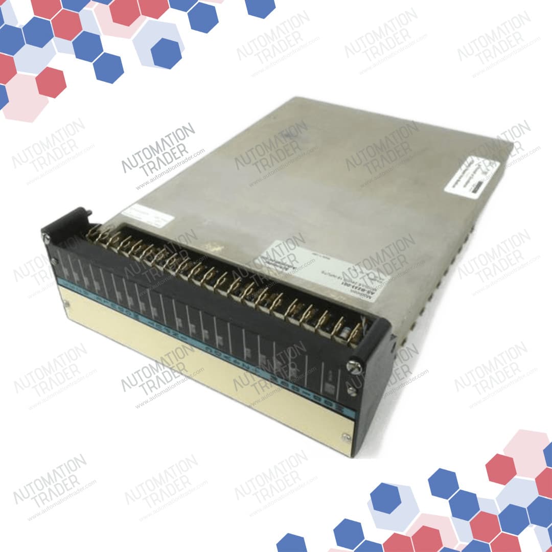 AS-B233-001 - image 1