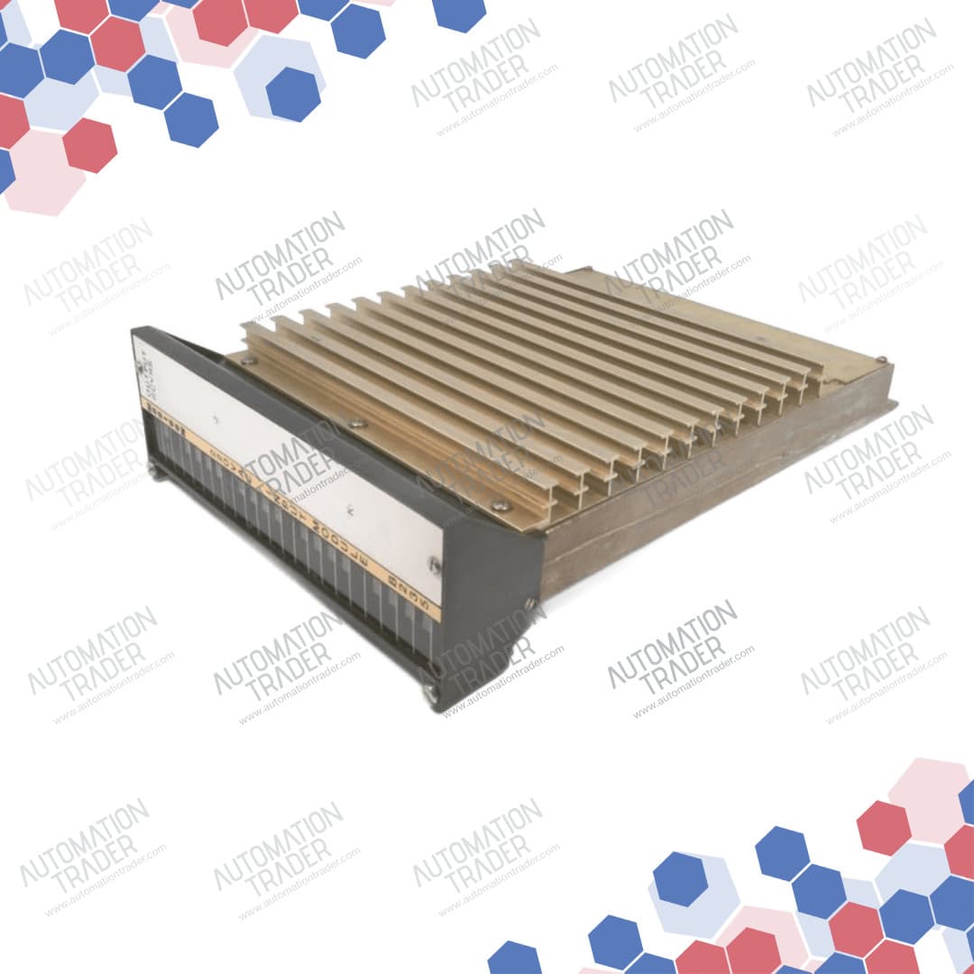 AS-B235-501 - image 1